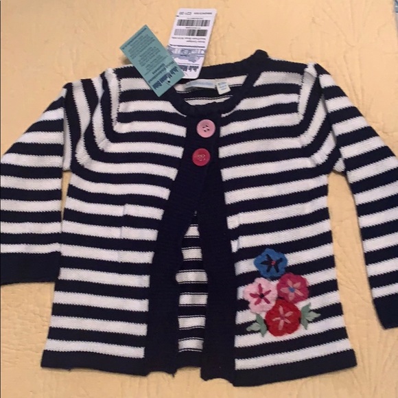JoJo Maman Bebe Other - Adorable sweater